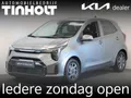 Kia Picanto 1.0 DPI DynamicPlusLine