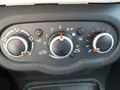 Renault Twingo 1.0 SCe Collection | Airco | Begrenzer | Ramen en spiegels elektrisch bedienbaar |