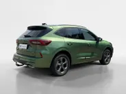 Ford Kuga 2.5 PHEV ST-Line |Nieuw te Bestellen | €4.000,- Ready Set Ford Bonus | 0,99% Rente met Ford Options | Trekhaak | 2100kg Trekgewicht | Adapt. Cruise Control | 360 Graden Camera | BLISS | Winterpakket