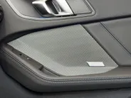BMW 2 Serie Gran Coupé 220 Premium Pack M Sportpakket Pro