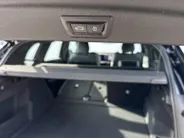 BMW X1 sDrive18i M-Sport