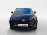 Nissan QASHQAI 1.3 MHEV Xtronic N-Connecta EASY PACK | COLD PACK | 360 CAMERA | APPLE CARPLAY | ANDROID AUTO | GOOGLE NAVIGATIE