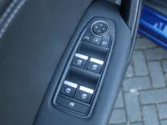 Mitsubishi ASX 1.3 DI-T First Edition | Private lease v.a. € 485 p/m | Nieuw | Camera | Keyless | Dodehoek detectie | 18' LM | Stoelverwarming | Clima | Navi |