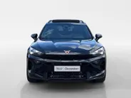 CUPRA Formentor 1.5 - 204PK TSI e-Hybrid Business Automaat | NIEUWE AUTO | Elektrisch Wegklapbare Trekhaak | Schuif/Kantel Dak | Digital Cockpit | Camera | Parkeersensoren | Stoelverwarming | Stuurwielverwarming | Apple CarPlay/Android Auto |