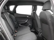 SEAT Arona 1.0 EcoTSI 115pk DSG FR Business Connect · Apple/Android Car Play · Cruise Control · Clima · Parkeersensoren · LED Koplampen · 17'Velgen ·