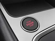 SEAT Ateca 1.5TSI/150PK DSG FR FL · Apple/Android Car Play · Camera + Parkeersensoren · Stoel- & Stuurverwarming · Garantie t/m 22-05-2026