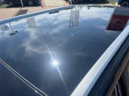 Jaecoo 5 EV Exclusive 61 kWh *Automaat*Navi+360Camera*Lederen Bekleding*SNEL LEVERBAAR!