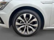 Renault Mégane Estate 1.3 TCe 140 Techno | AUTOMAAT | NAVI | Climate | CAMERA | CRUISE CONTROLE | APPLE CARPLAY / ANDROID AUTO | TREKHAAK (TREKGEWICHT 1750KG)