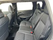 Mitsubishi Outlander 2.4 PHEV Instyle € 5.000 euro korting eigen voorraad| 8 jaar garantie| Snel leverbaar | Totaalprijs op is op.m26