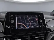 Volkswagen T-Roc 1.5 TSI 150pk DSG R-Line · Camera · Apple/Android Car Play · Navigatie · Stoel-& Stuurverwarming · Elek. Achterklep · Dodehoek Detectie · 18'' Inch ·