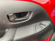 Citroën C1 1.0 e-VTi Feel | Airco | Stuurbediening | Bluetooth | Trekhaak | Elektrische Ramen | Cruise Control | 12 Maanden Bovag Garantie