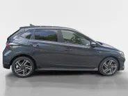 Hyundai i20 1.0 T-GDI N Line | Z&Z Top Deal | Van € 32.890, nu voor € 26.950 |