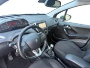 Peugeot 208 1.2 PureTech Tech Edition | 1e Eigenaar | Panoramadak | Achteruitrijcamera | Trekhaak | Climatronic | Incl. Winterset | 12 maanden garantie! |