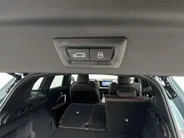 BMW X1 xDrive23i