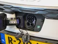 Kia Niro EV DynamicLine 64.8 kWh