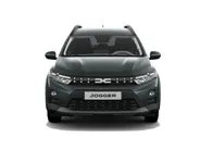 Dacia Jogger De nieuwe TCe 110 expression l Nu te bestellen bij Zeeuw & Zeeuw