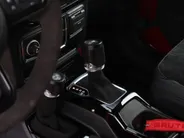 Jeep Wrangler Unlimited BRUTE Custom 4Xe 380 PK | Full Performance | Alcantara | Individ