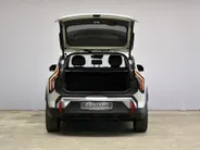 Kia EV3 58,3 kWh 204pk Plus Advanced