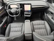 Mitsubishi Eclipse Cross Instyle 87 kWh Demonstratieauto| Lederen bekleding | 360 camera | Stoel-/ stuurverwarming | Carplay / Android Auto | Panoramadak |