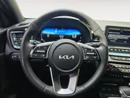 Kia Ceed Sportswagon 1.0 T-GDi MHEV Design Edition Automaat | Elektrische achterklep | Privacy glass
