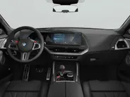 BMW XM PHEV 50e 30 kWh