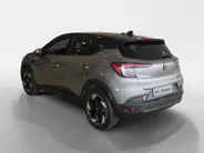 Renault Captur 1.8 E-Tech full hybrid 160 techno *Automaat*Navi+Camera*Climate*Adaptive Cruise*Als Nieuw!