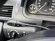 Mercedes-Benz A-Klasse 180 Avantgarde Automaat | Airco | Cruise Control | Stoelverwarming | Bluetooth | 12 maanden garantie! |