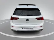 Volkswagen Golf 1.4eHybrid 180kW/245PK GTE · Panoramadak · Navigatie · Apple/Android Car Play