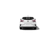 Renault Clio 1.6 E-Tech Full Hybrid 145 esprit Alpine * CLIO RUN OUT ACTIE, € 3.000,- KORTING * 5 JAAR GARANTIE * UIT VOORRAAD LEVERBAAR *