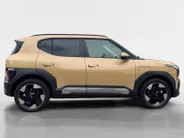 Kia EV2 Plus 42.2 kWh | Navigatie | Climate control | Adaptive cruise control | Stoel + Stuurverwarming | Parkeersensoren voor en achter + parkeercamera achter