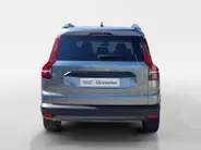 Dacia Jogger 1.6 Hybrid 140 Extreme 7p. Automaat | Airco/climate | Navigatie | Android/Apple car play | 1 jaar Garantie.