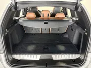 BMW X3 xDrive30e Business Edition Plus M Sportpakket