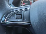 Škoda Superb Combi 1.4 TSI ACT Ambition Business | Trekhaak | Achteruitrijcamera | Navigatie | Cruise/Climate control | 12 maanden garantie!|