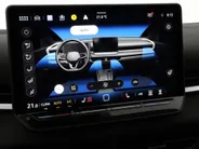 Volkswagen T-Roc Life First Edition 1.5 eTSI 116 PK 7 versn. DSG · Achteruitrijcamera · Comfort pakket · Voorraad OUTLET · Prijs is inclusief inruilpremie ·