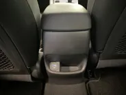 Hyundai Kona EV | 64 KWH | COMFORT | APPLE CARPLAY | CAMERA | DEALERONDERHOUDEN |