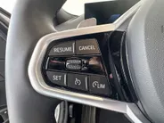 BMW 3 Serie Touring 330e Comfort Pack M Sport Edition M Sportpakket