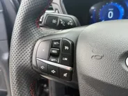 Ford Kuga 2.5 PHEV ST-Line