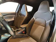 Nissan Juke 1.0 DIG-T N-Connecta *Navi+Camera*Climate*Cruise*Parkeersensoren*Hoge Instap!