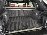 BMW X5 xDrive50e