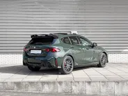 BMW 1 Serie 123 xDrive