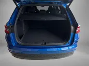 Škoda Kodiaq Sportline Business 1.5 TSI PHEV 150kW/204PK SUV | Comfort Pakket |  panoramisch schuif-/kanteldak | Trekhaak wegklapbaar | Parkeer Pakket | 20'' inch velgen Rila aero | €4000,- euro inruilpremie