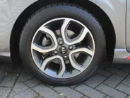 Kia Picanto 1.0 DPi GT-Line | Camera | 15' LM | Cruise | Clima | Navi | Keyless | Apple Carplay/Android Auto|
