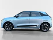 Dongfeng Box Premium Edition 42 kWh | Nieuw | 360* Camera | Adaptief Cruise Control | Apple Carplay/Android Auto | 310KM Range