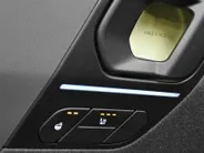 Kia EV2 42,2 kWh 147pk (5-zits) Plus Advanced