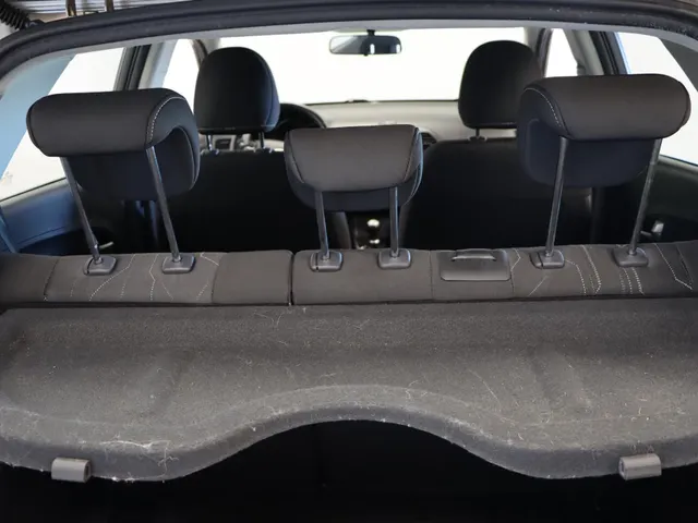 Kia Picanto 1.0 CVVT BusinessLine 100% dealer onderhouden