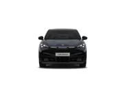 CUPRA Tavascan Adrenaline | Digitaal instrumentenpaneel (Virtual Cockpit) | Draadloze Apple CarPlay™, Android Auto™ | Head-up Display met ‘Augmented Reality’