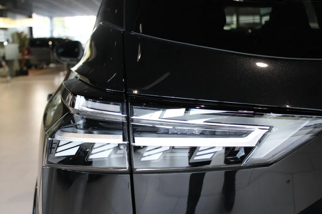 Nissan QASHQAI 1.3 MHEV Xtronic Tekna Plus | Nappa lederen bekleding | 1800kg trekgewicht | Cold pakket | 20inch wielen | Stoelgeheugen | Apple carplay & Android auto| Pro-pilot | Navigatie | Head-up display |