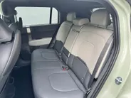 Kia EV3 81,4 kWh 204pk GT-PlusLine I In Bestelling l