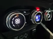 Renault ZOE R135 Evolution 52 kWh | Koopaccu | SoH 97,7& | Navigatie | LMV | Apple Carplay & Android Auto | Camera | Parkeersensoren | 12 Maanden BOVAG Garantie