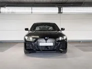 BMW i4 eDrive40 M Sport Edition 84 kWh